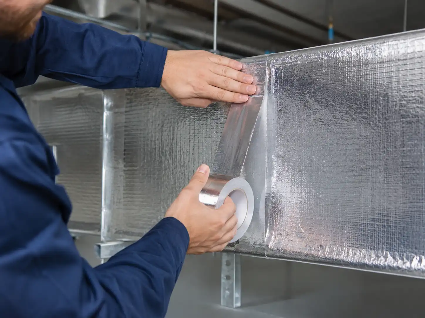 linerless-aluminum-foil-tape-hvac-sealing.webp